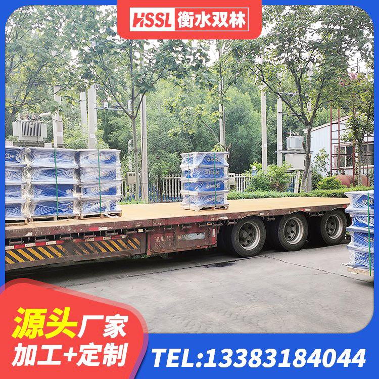 汉川市阻尼减隔震支座 汉川市LNR橡胶隔震支座D420生产厂家 汉川市LNR300天然隔震支座厂家 汉川市高层隔震支座报价 - 第5张