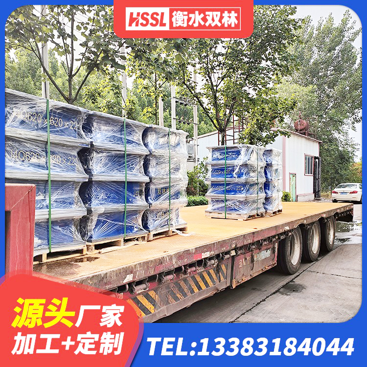 汉川市LRB700隔震支座厂家电话 汉川市建筑铅芯减隔震支座 汉川市高阻尼橡胶隔震橡胶支座生产厂家 汉川市隔震高阻尼支座厂家 - 第3张
