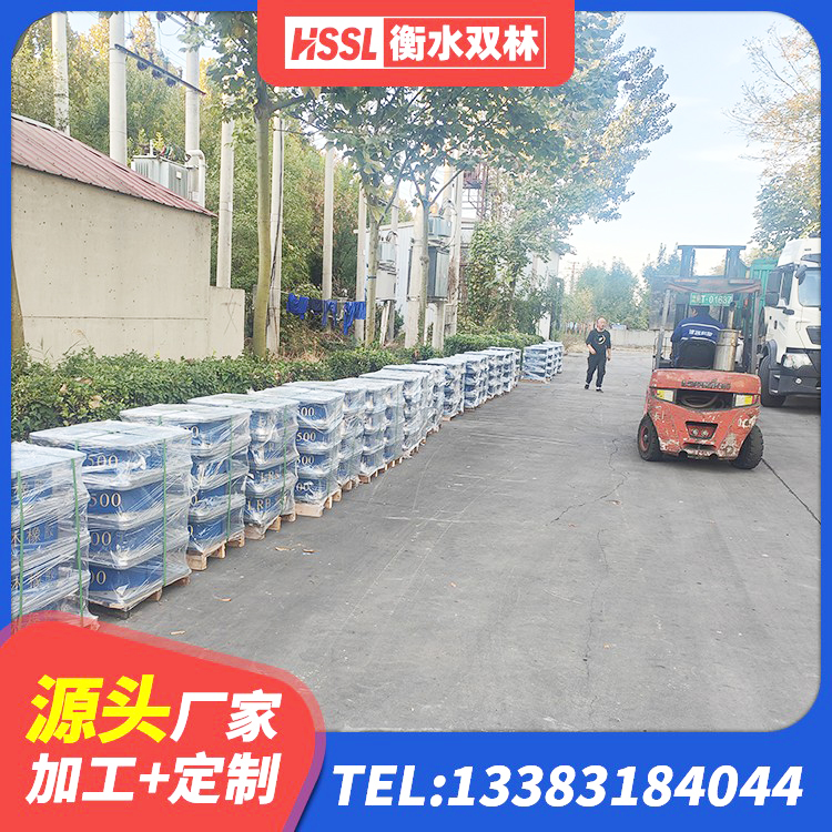 汉川市HDR1100高阻尼橡胶隔震支座源头工厂 汉川市隔震支座LRB1000源头工厂 汉川市建筑工程用隔震支座源头工厂 汉川市隔震支座LNR1300-II生产厂家 - 第2张