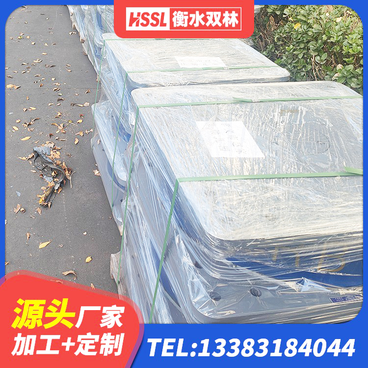 汉川市抗拔减震支座厂家 汉川市建筑结构隔震支座 汉川市LRB隔震支座900(II型) 汉川市LRB橡胶隔震支座1200生产厂家 - 第4张